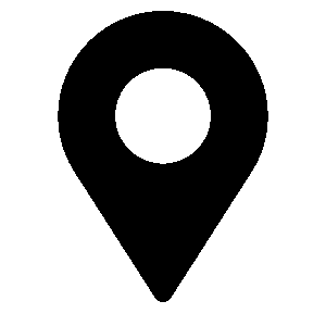 535188