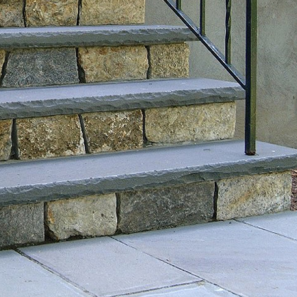 i 0003 8